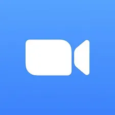 app-icon-blur