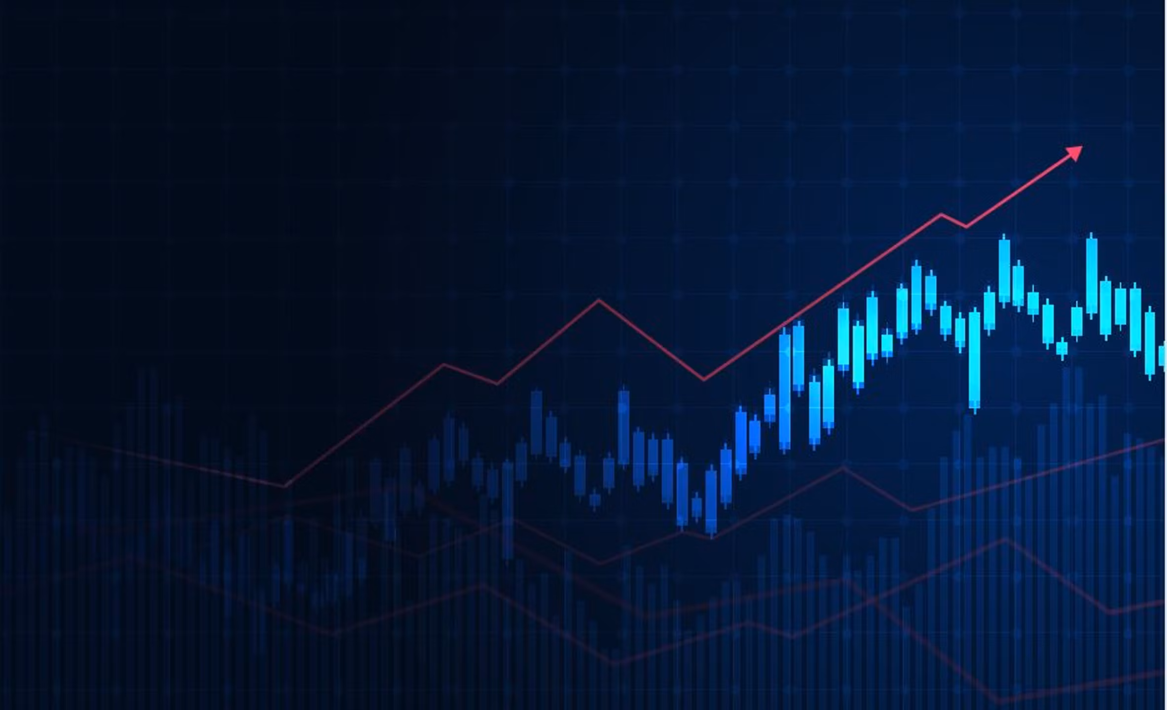Blue Sky Investing