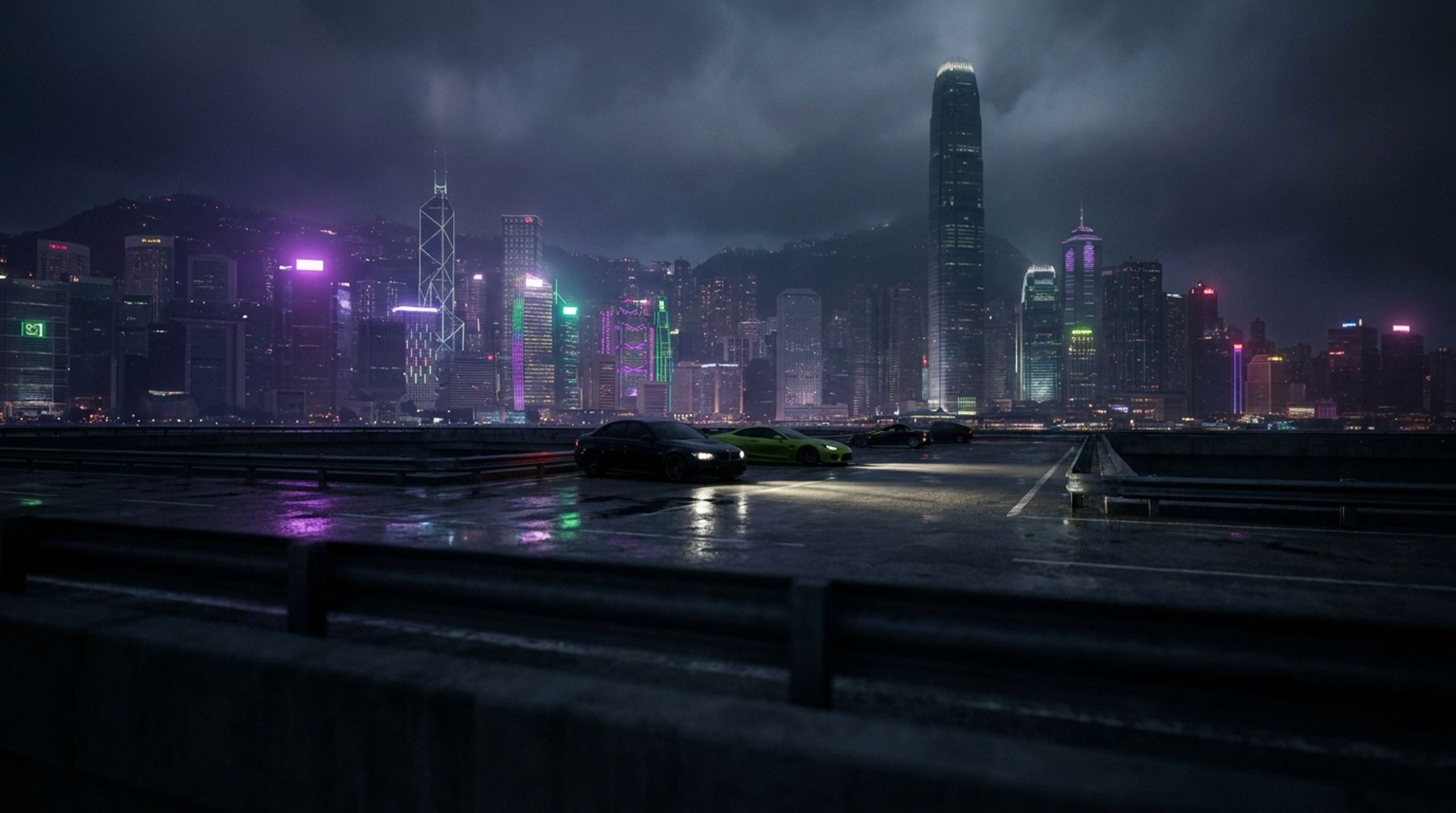 GTA周报