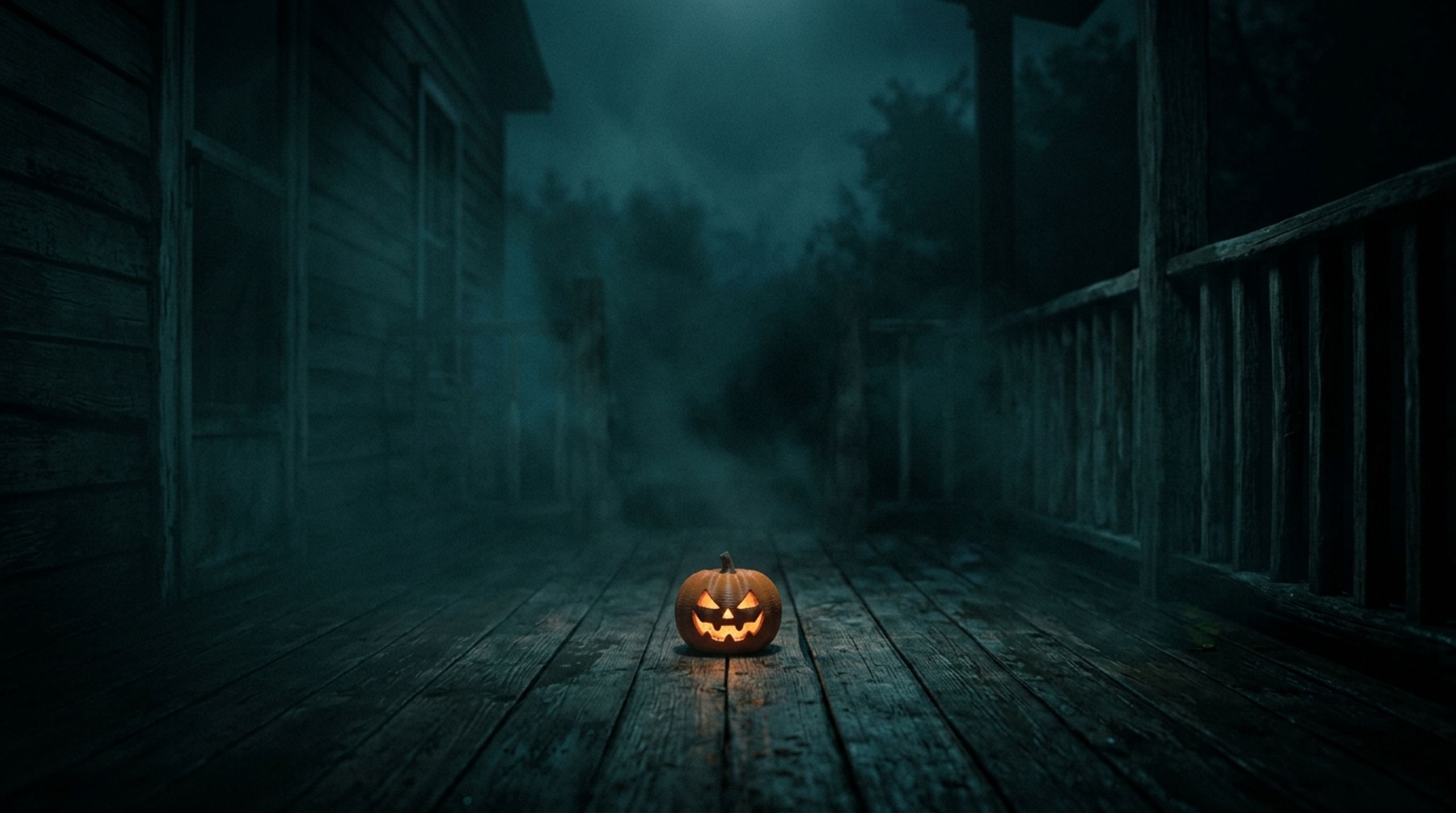 SpookyStl