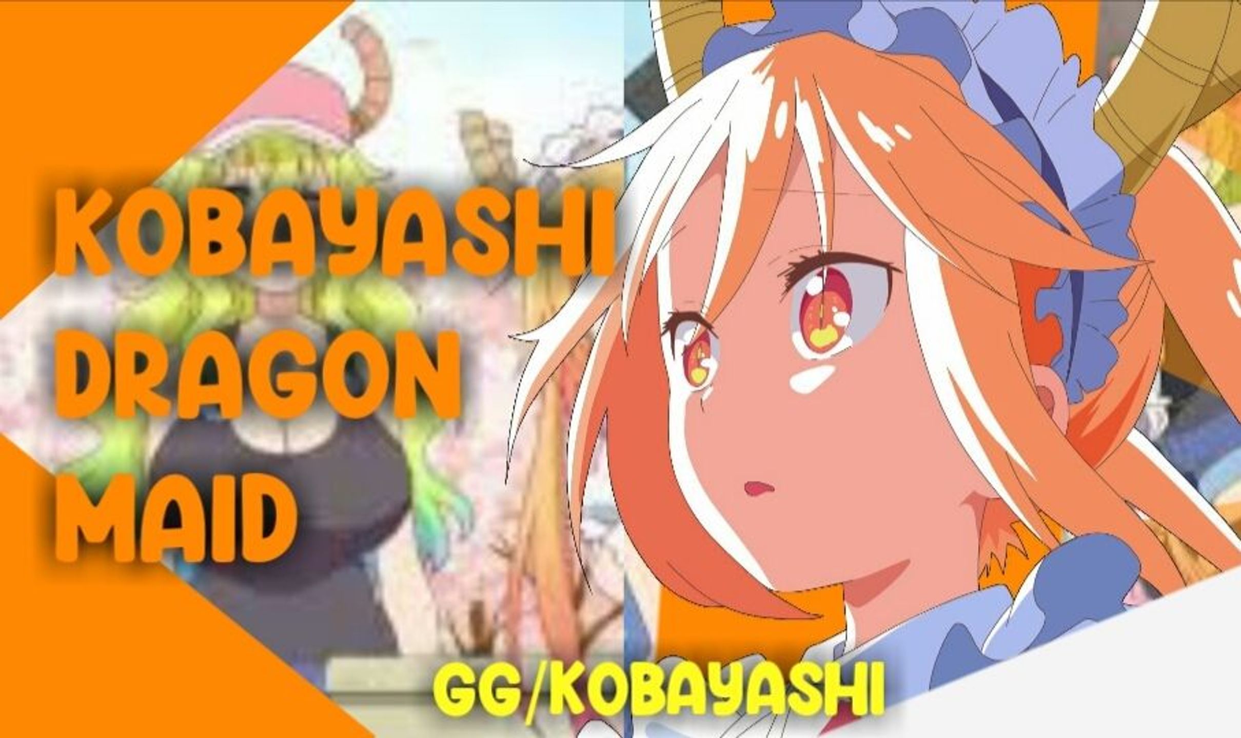 Discord kobayashi premium whop