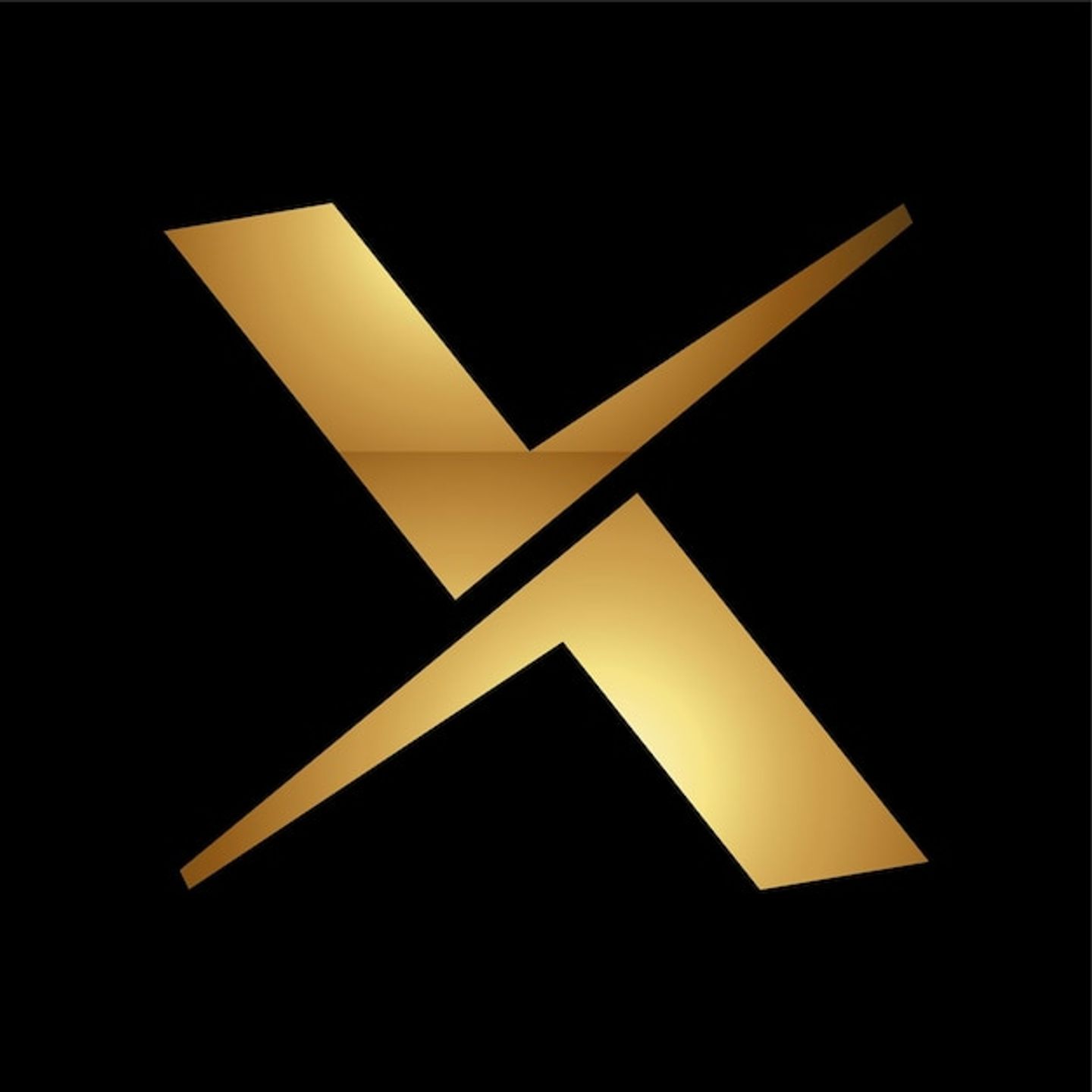 Bullion Connect