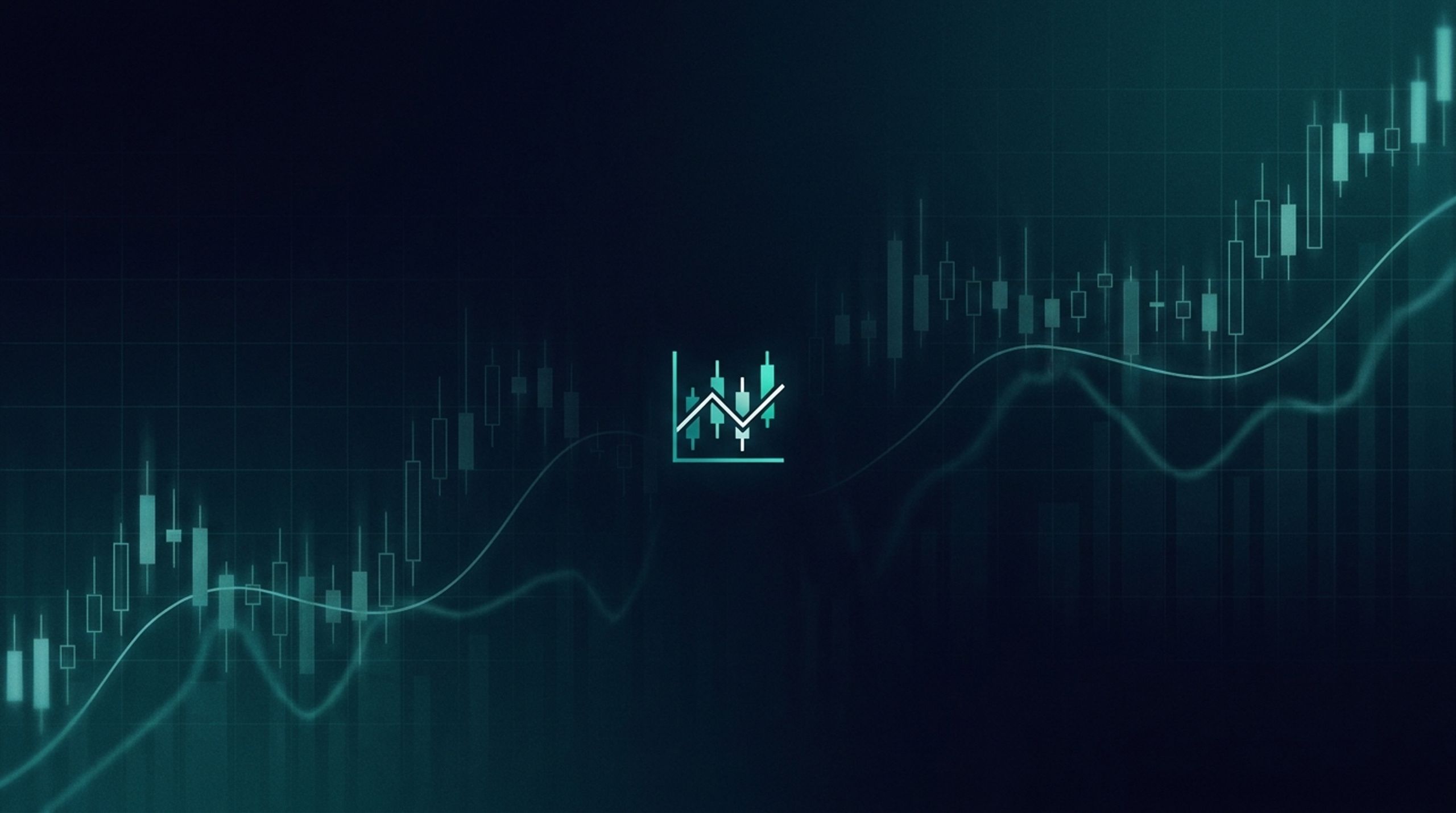 Trade Blueprint