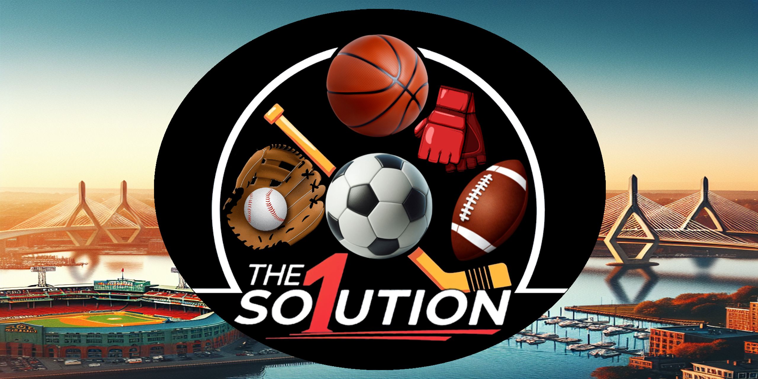 Bet With The1Solution 