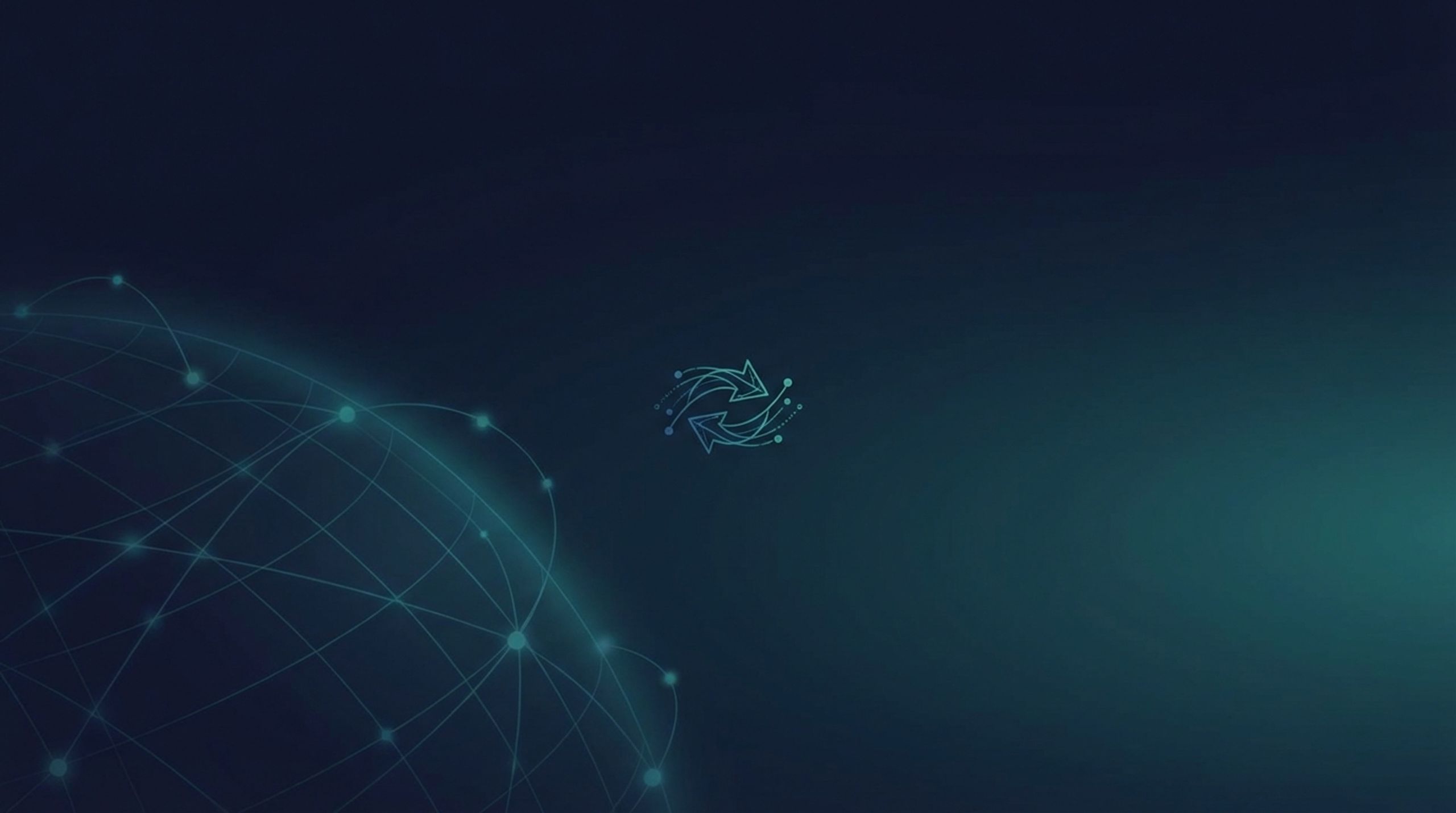 StockSync