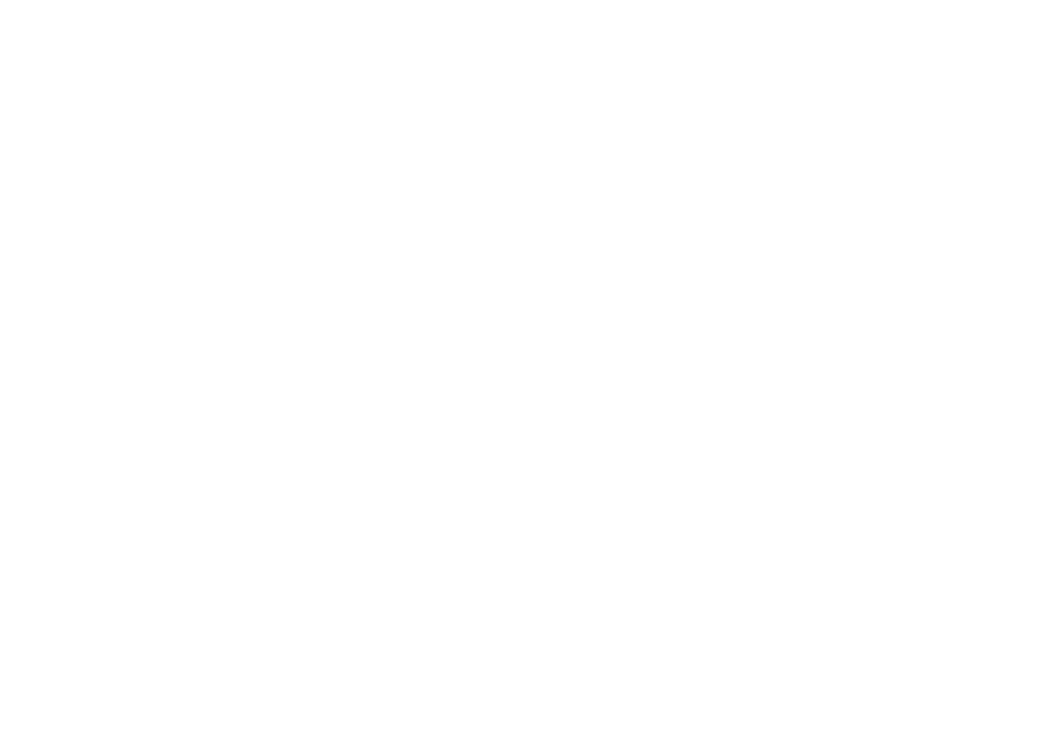 Ironworth Options BOOTCAMP