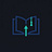 Academic Trader logo