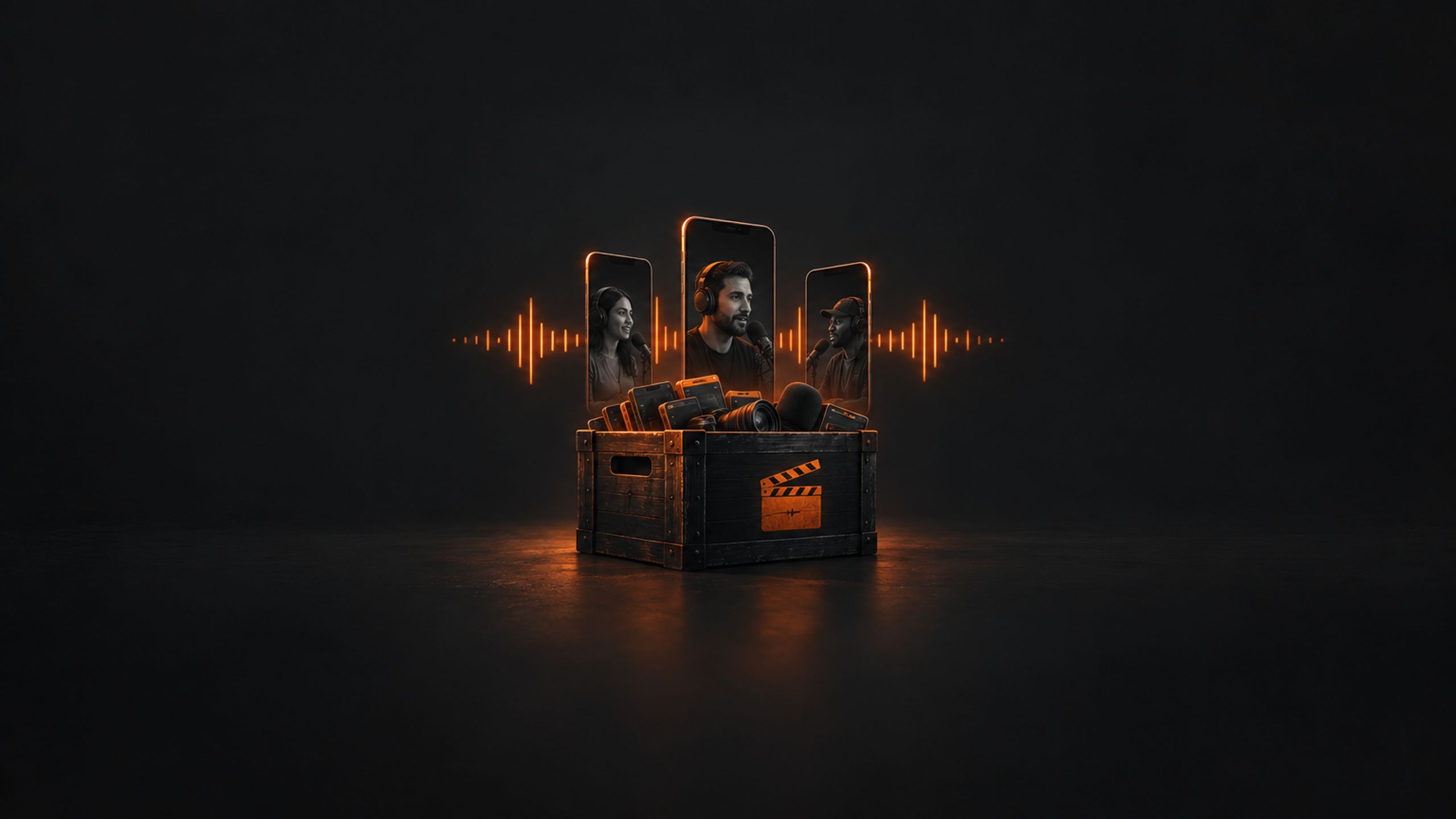 clip-crate