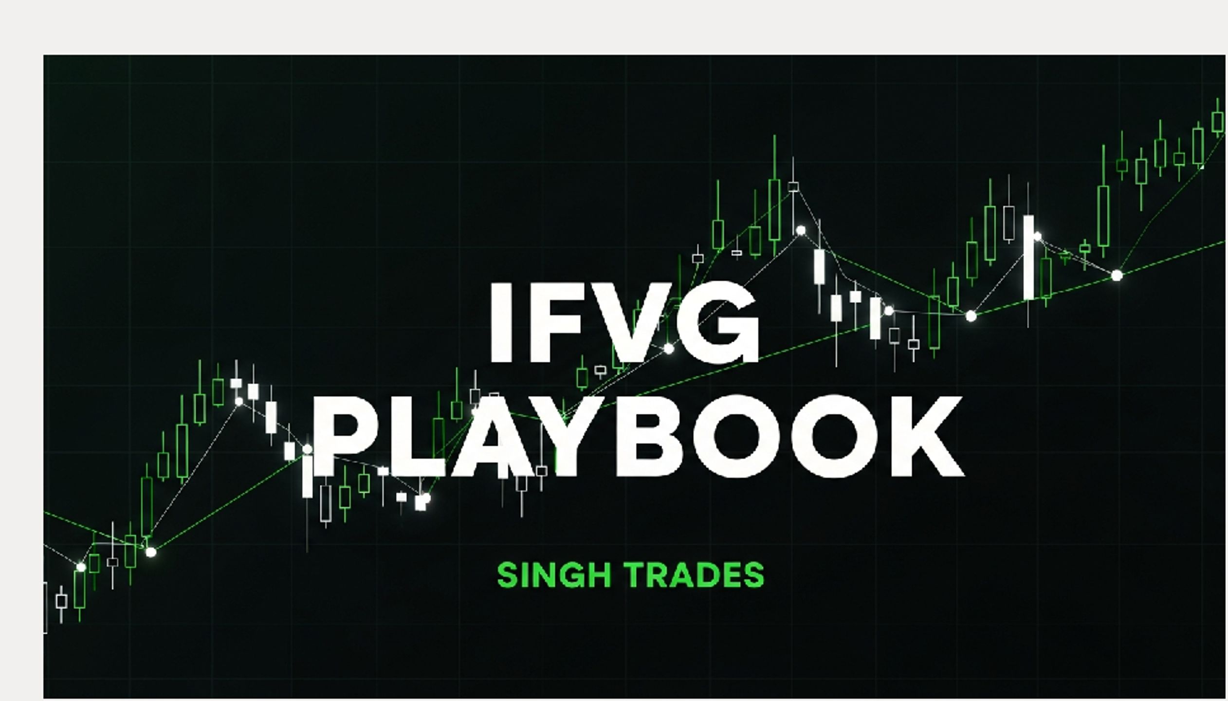 SINGH TRADES