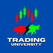 Trading University