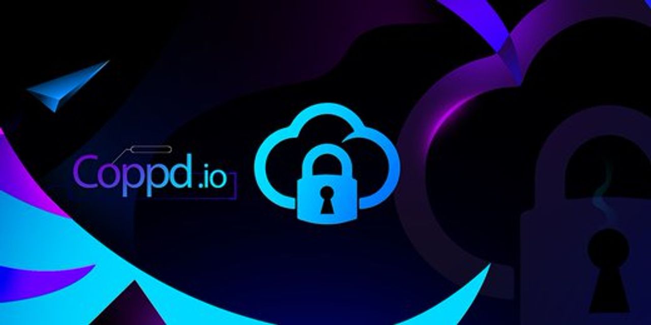 coppd.io