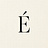 ÉLEVÉ logo