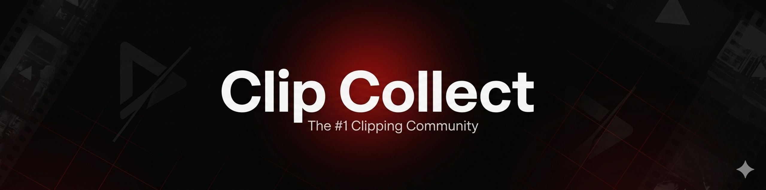 ClipCollect