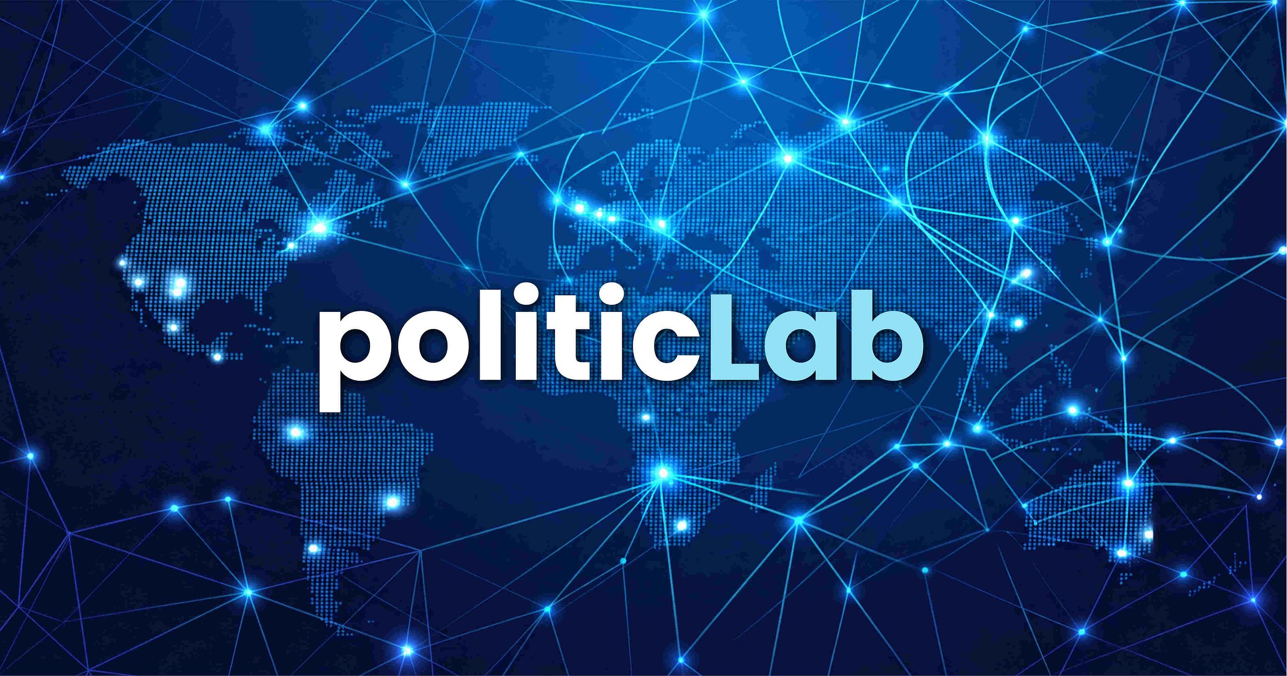 Politiclab