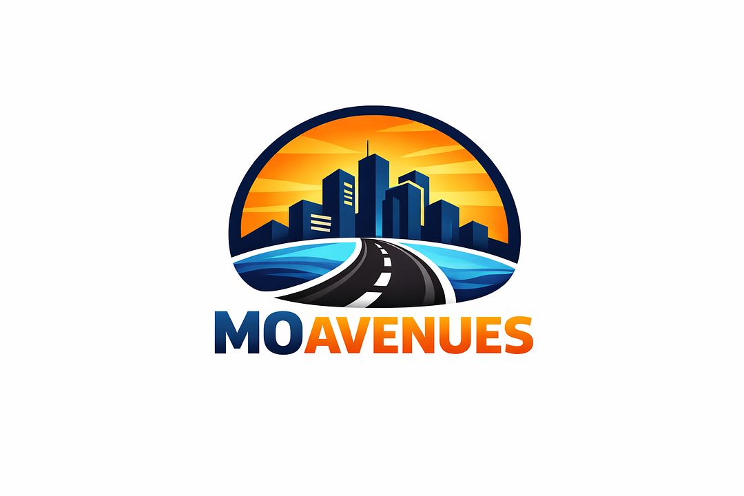 MoceanAvenues