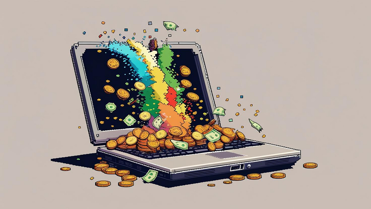 ProfitPrompt