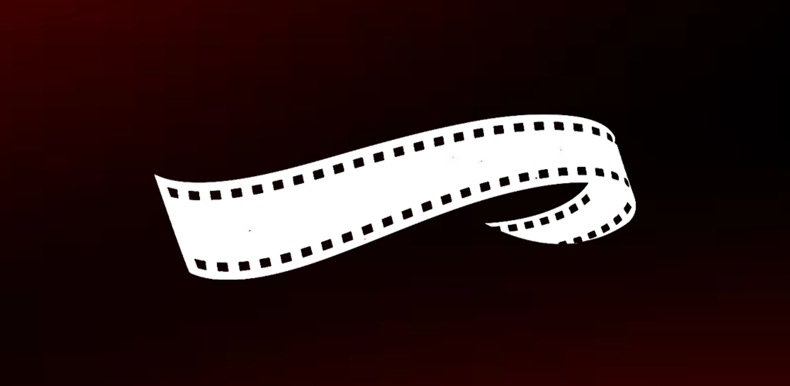 Film Reality