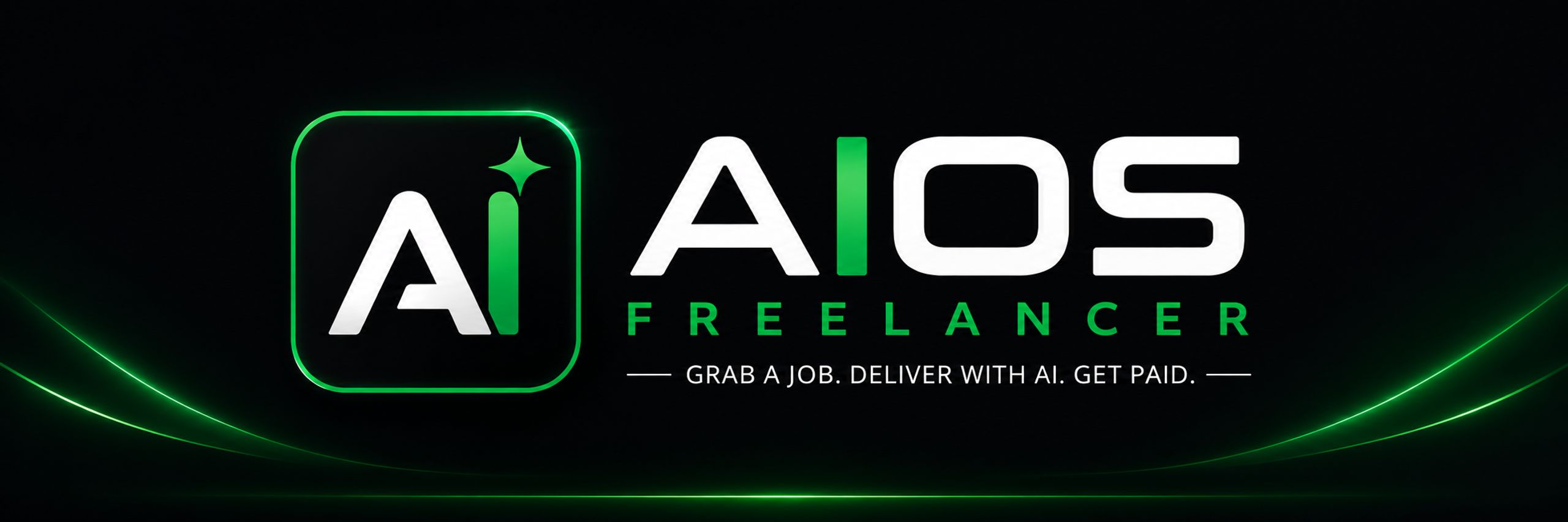 AI Freelancer Academy