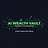 AI Wealth Vault logo