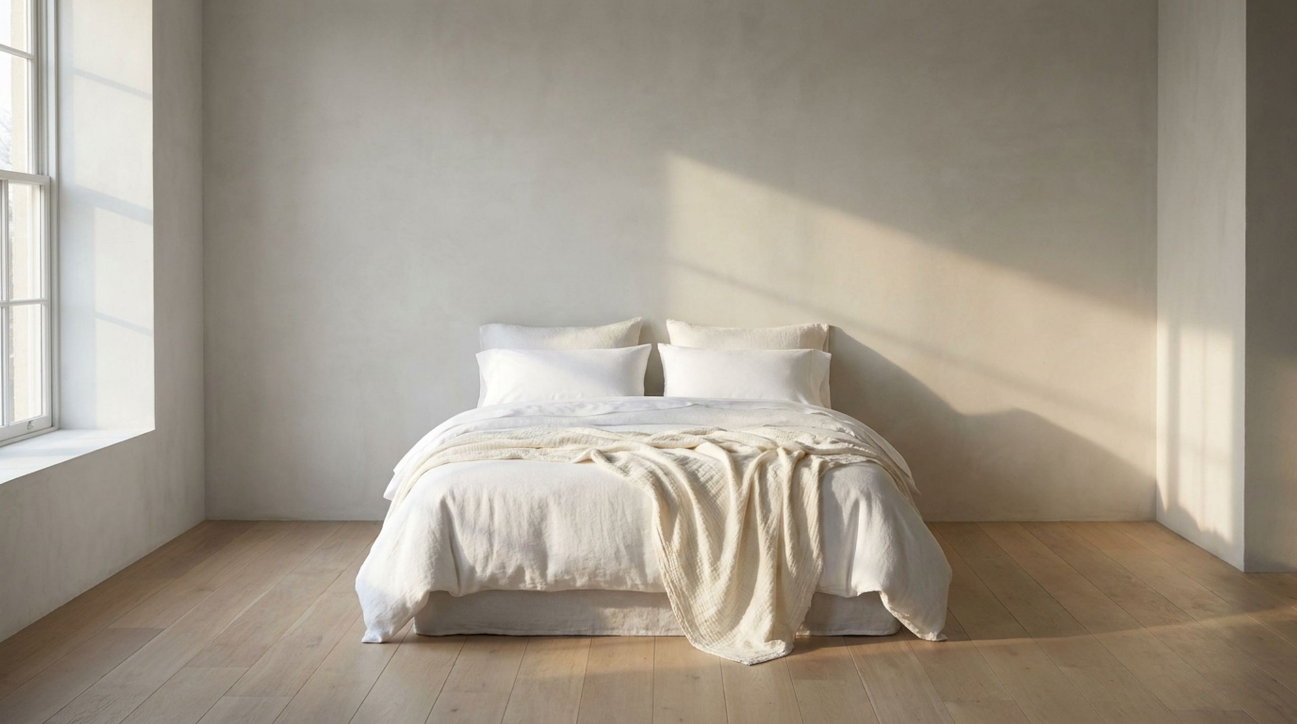 Haven Bedding Co.