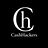 CashHackers logo