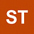 Services-Siteup Online logo
