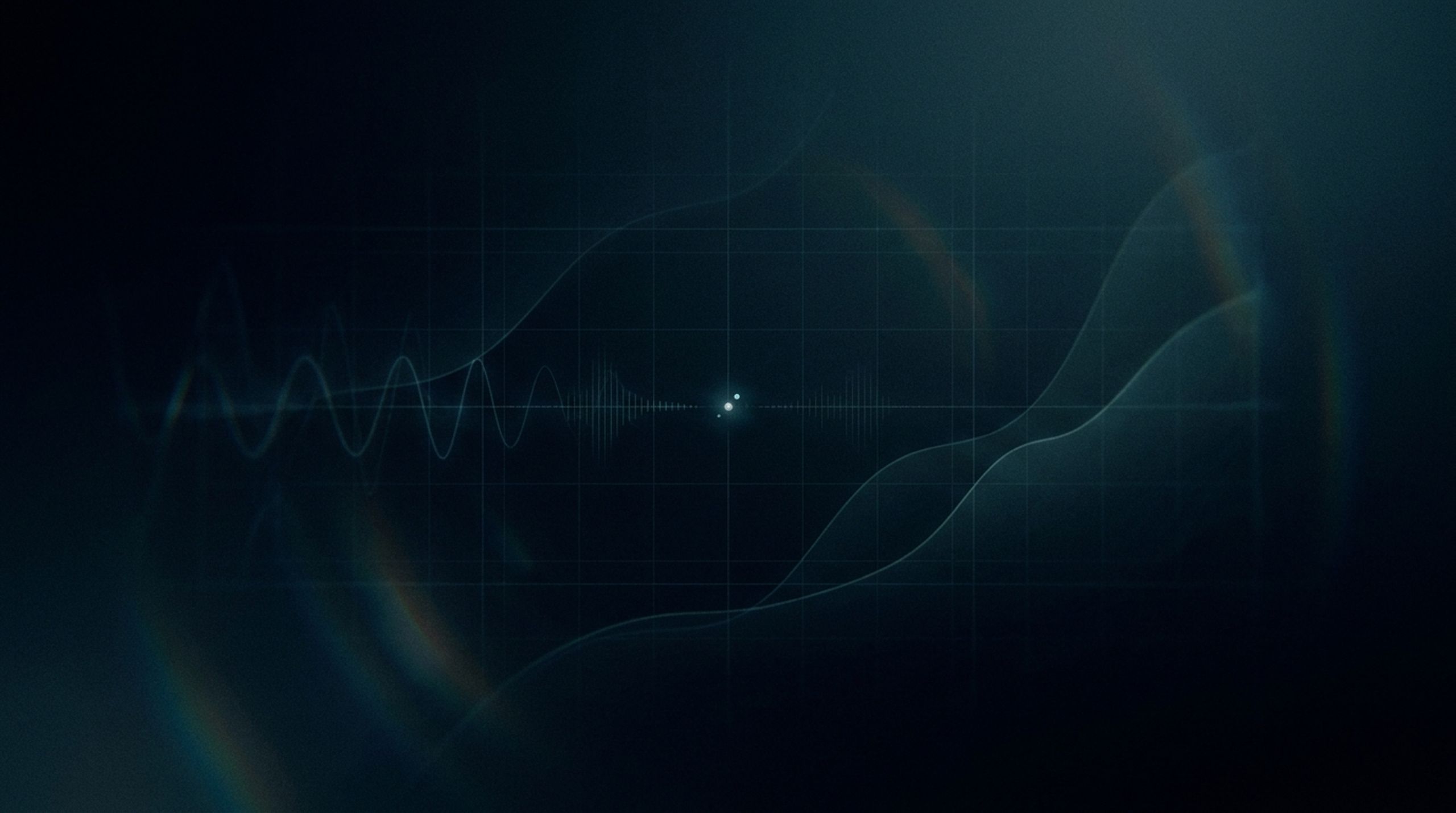 Growth Signal