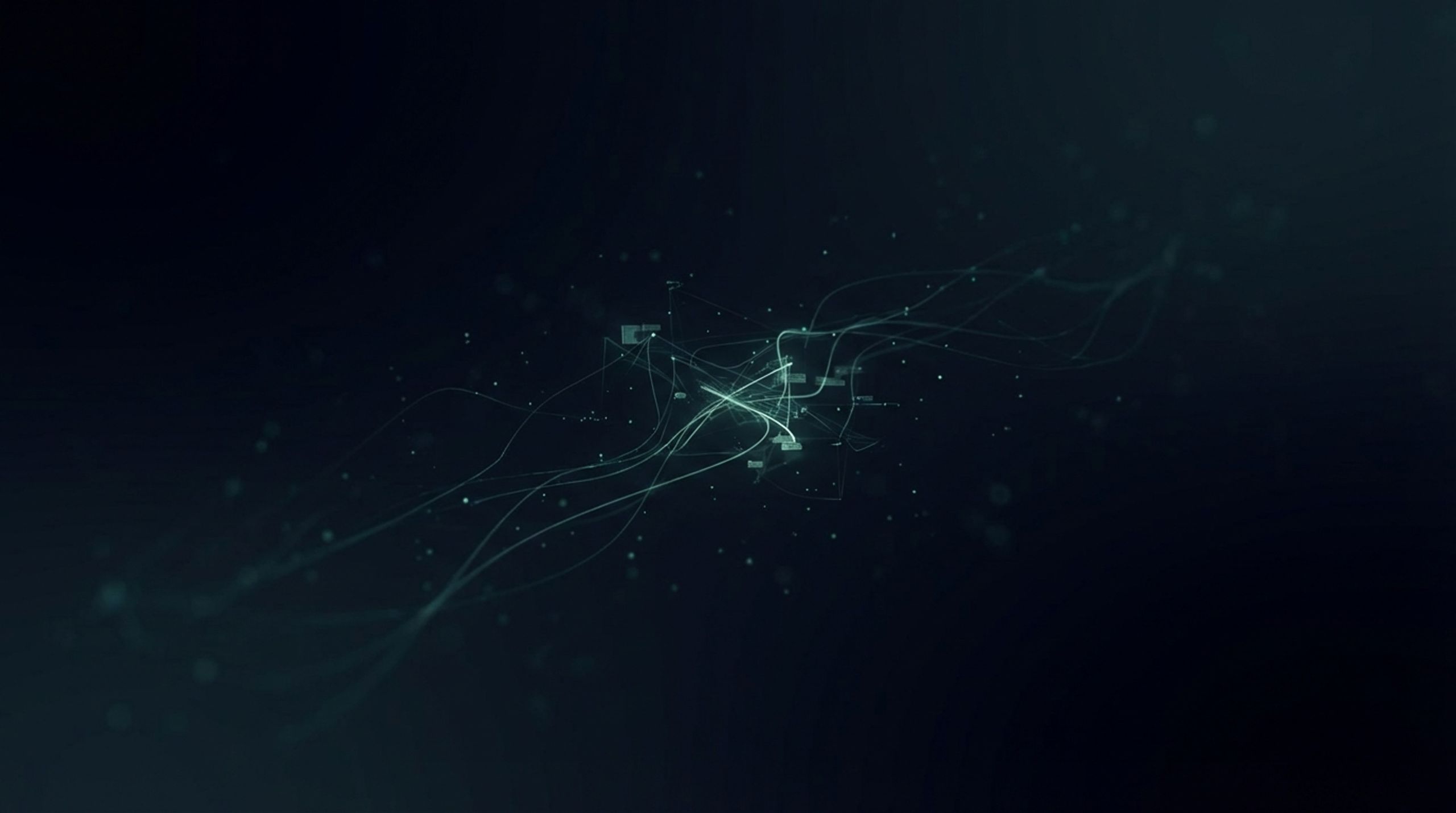 SlipMint AI