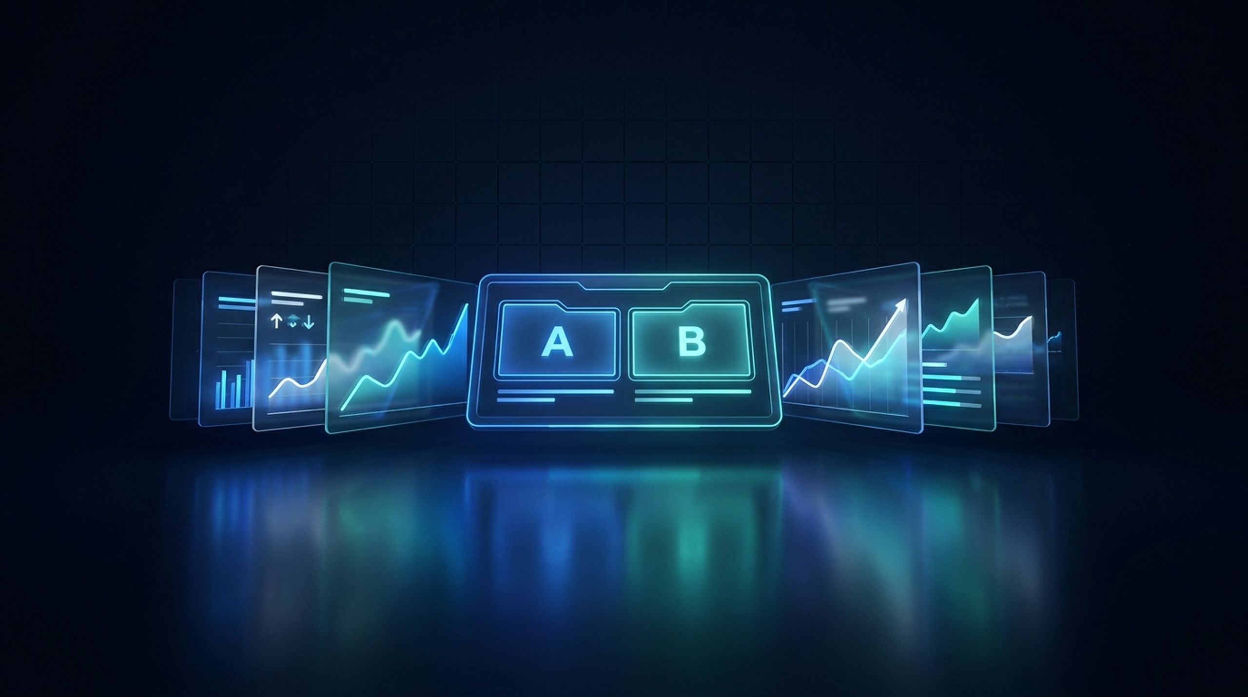 Meta UGC Ad Angle Testing Masterclass