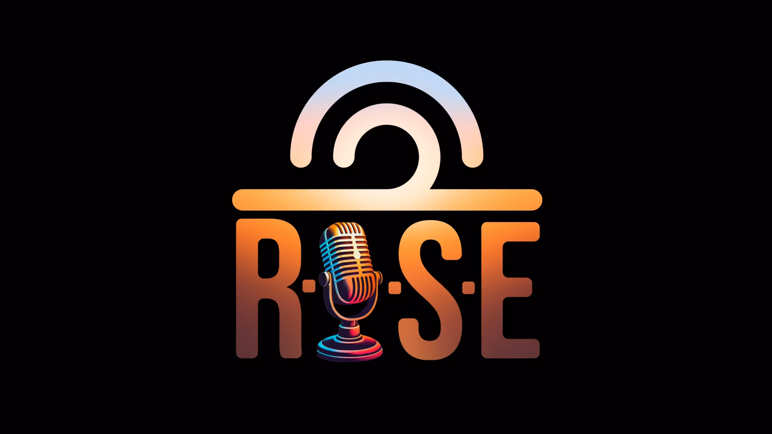 R.I.S.E