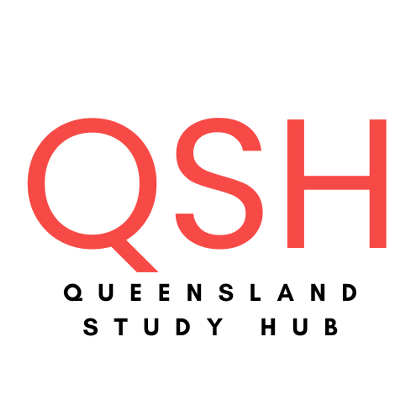 qsh-mentee-program-whop
