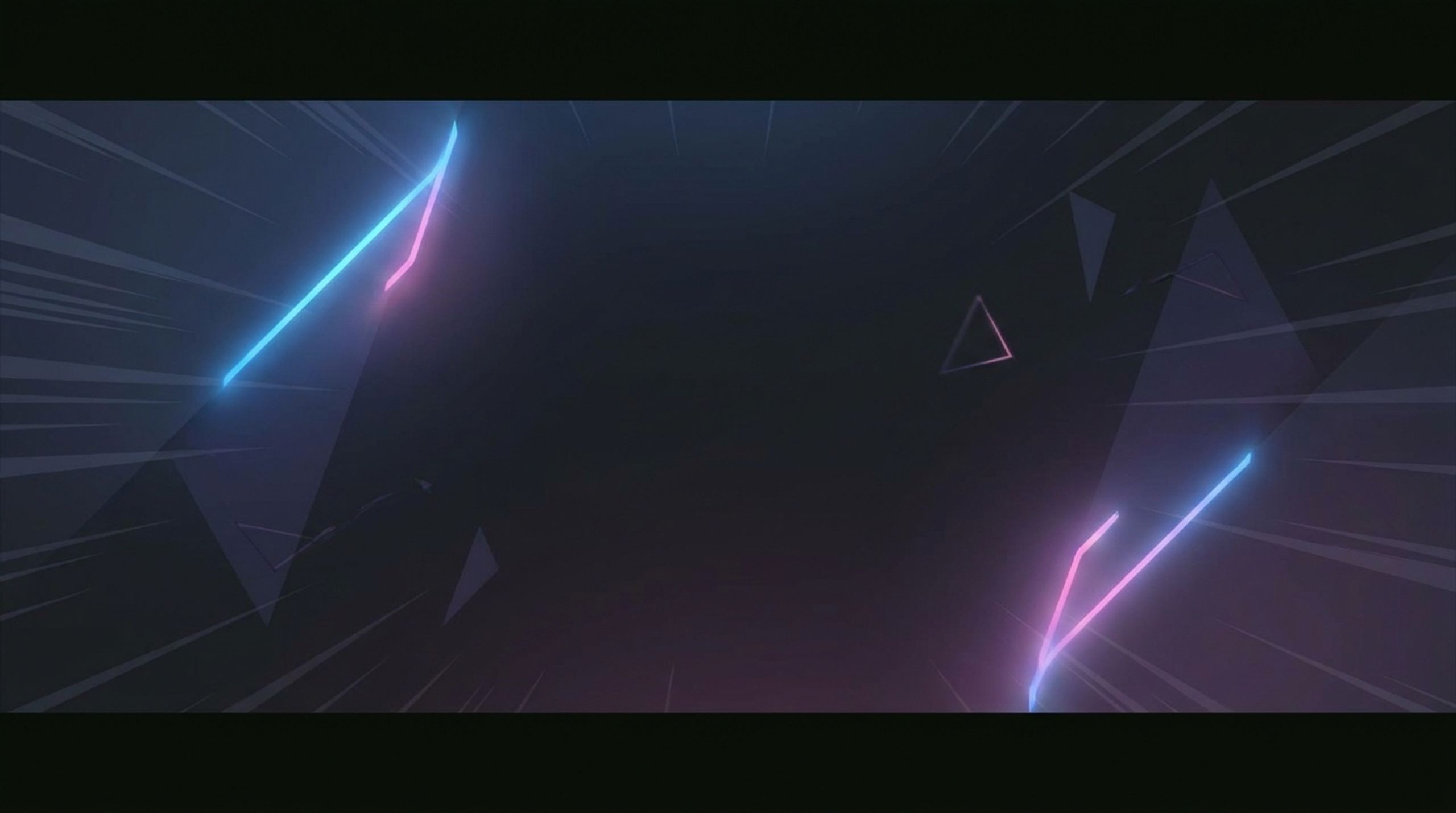 Animecap