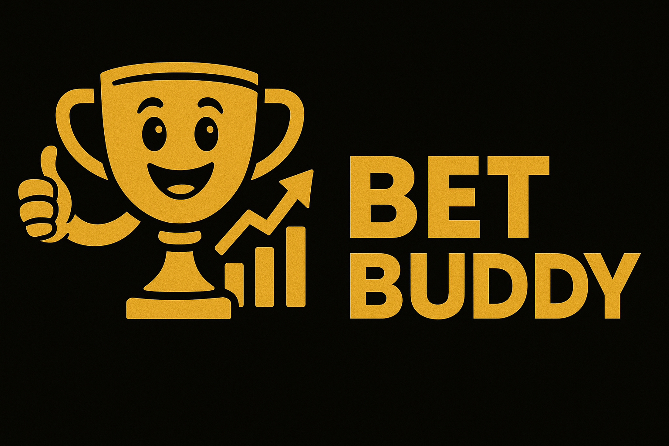 bet buddy