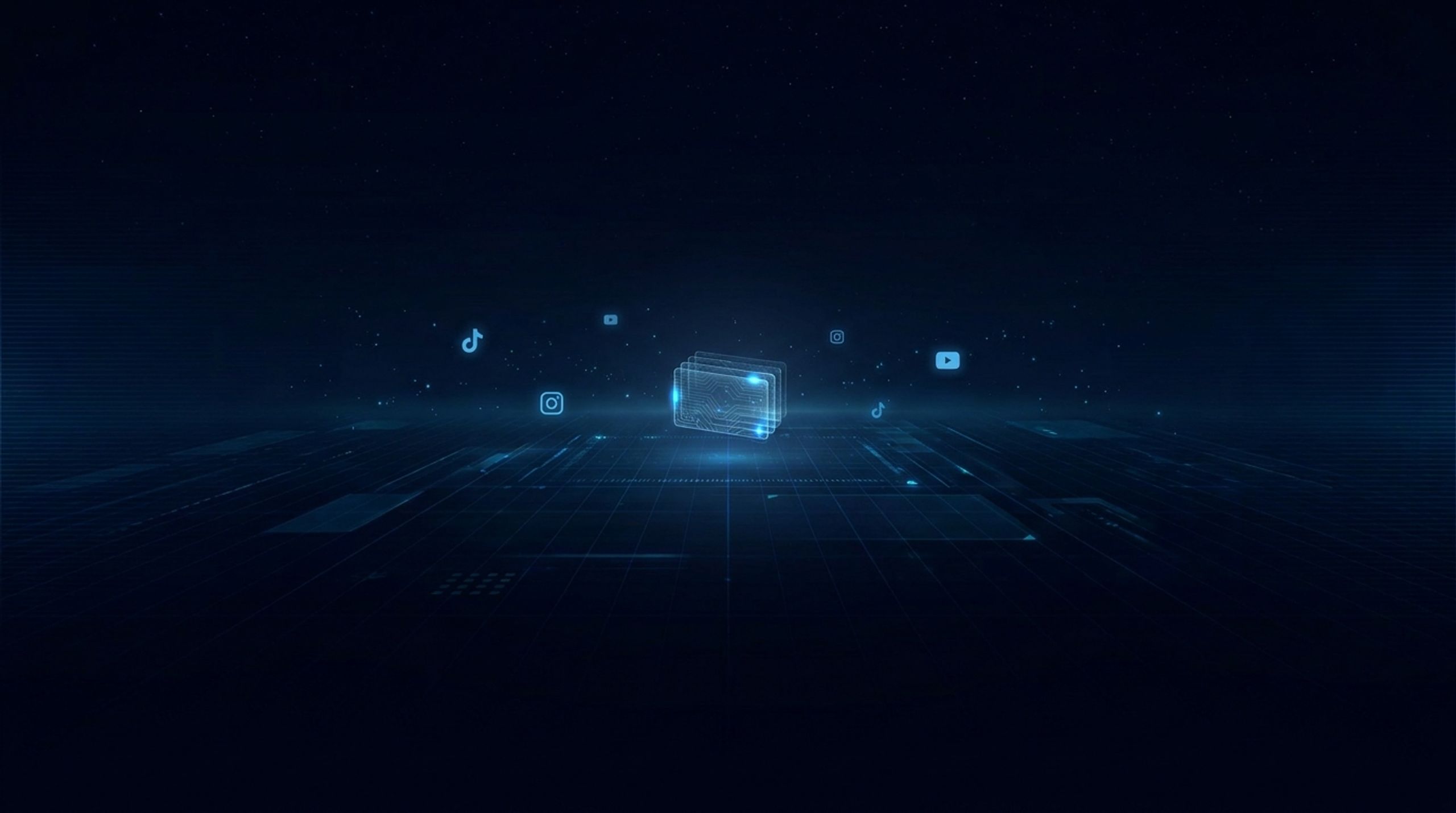 CreatorStack