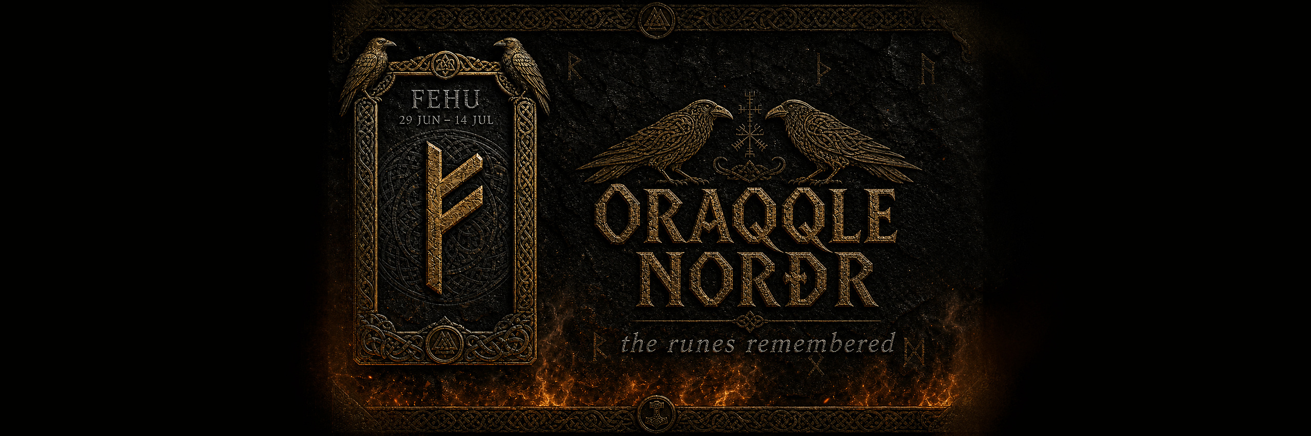 Oraqqle Nordr