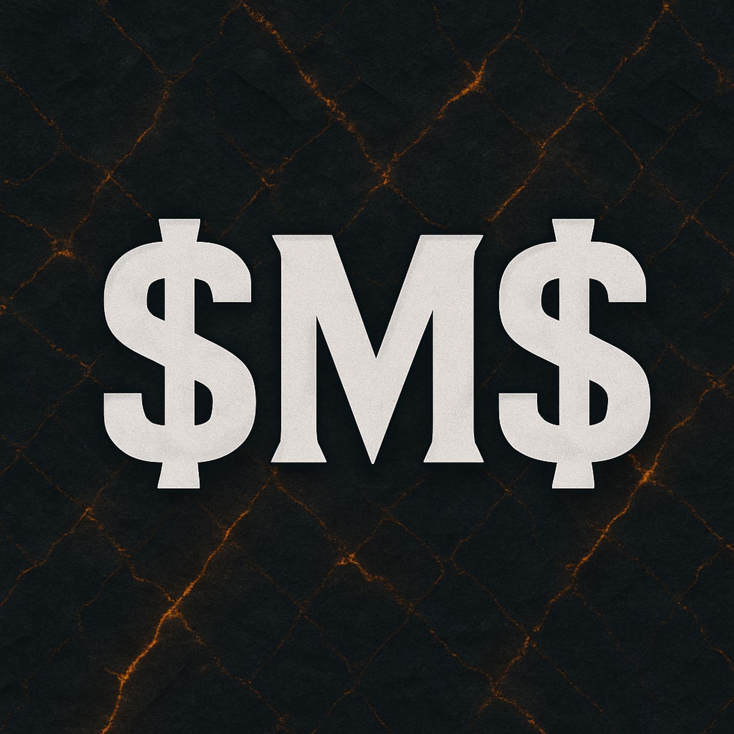 sharpmoneyslips_