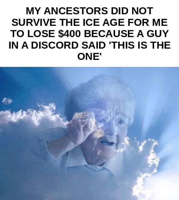 file_aJvBzWsvr7rmi
