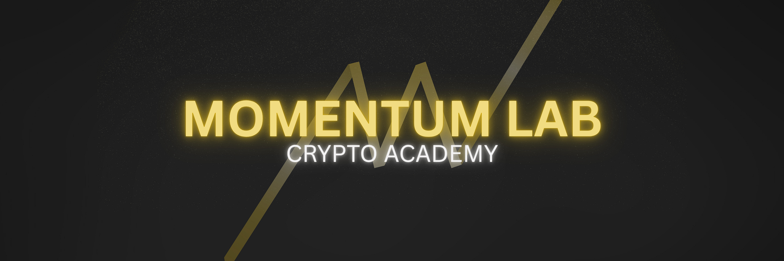 MOMENTUM LAB | Crypto Academy