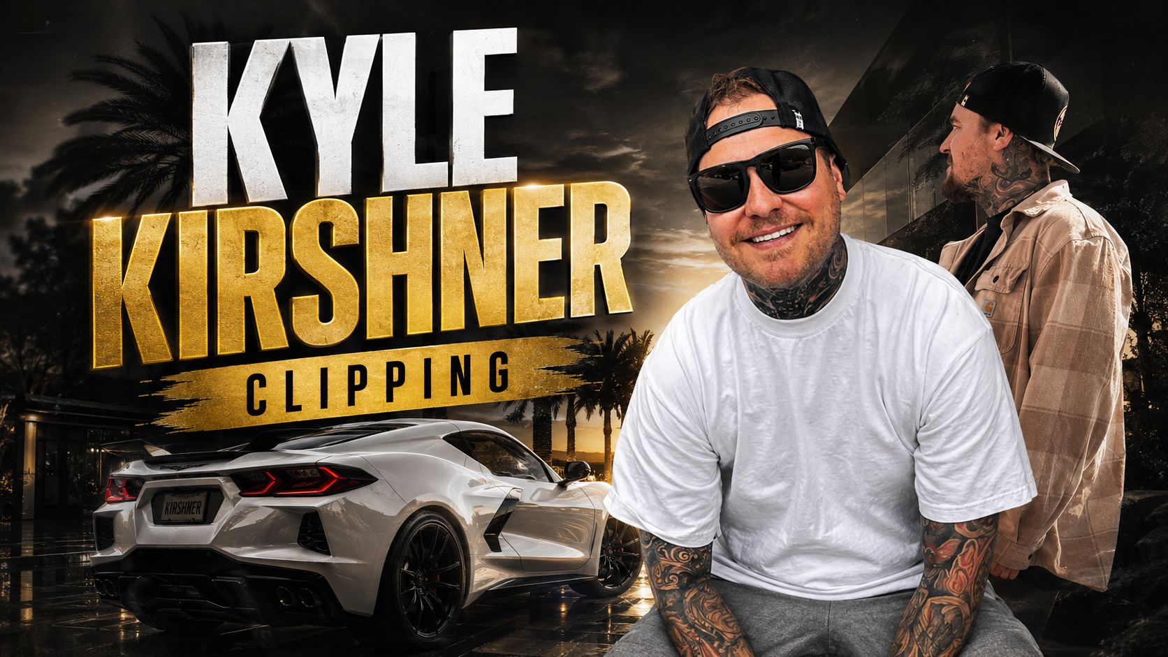file_CEaNMKpSYPhtg