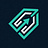 Flip Academy logo
