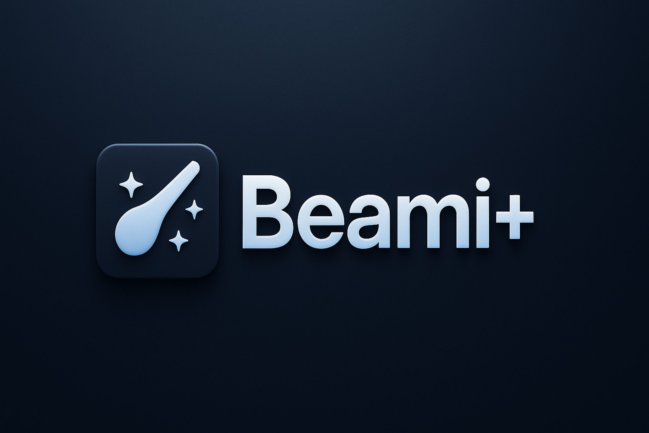 Beami