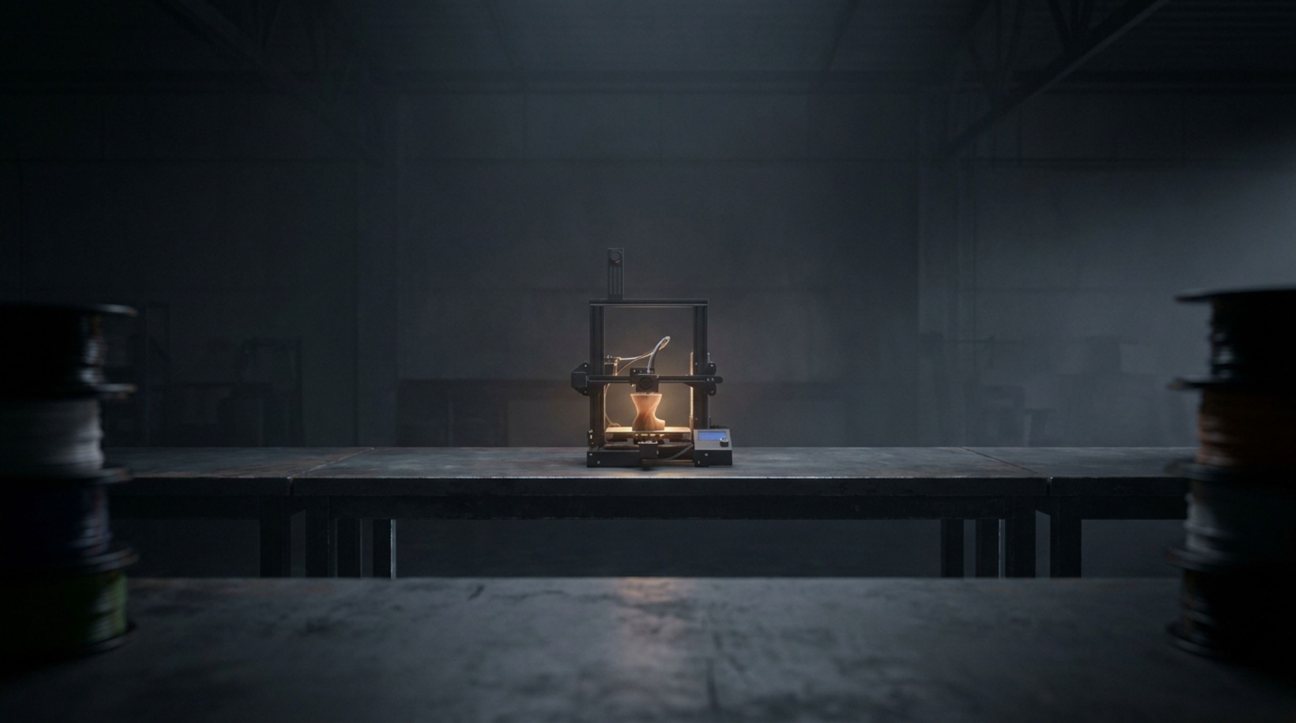 PrintBench