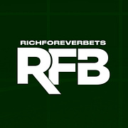 RFB FREE CHAT