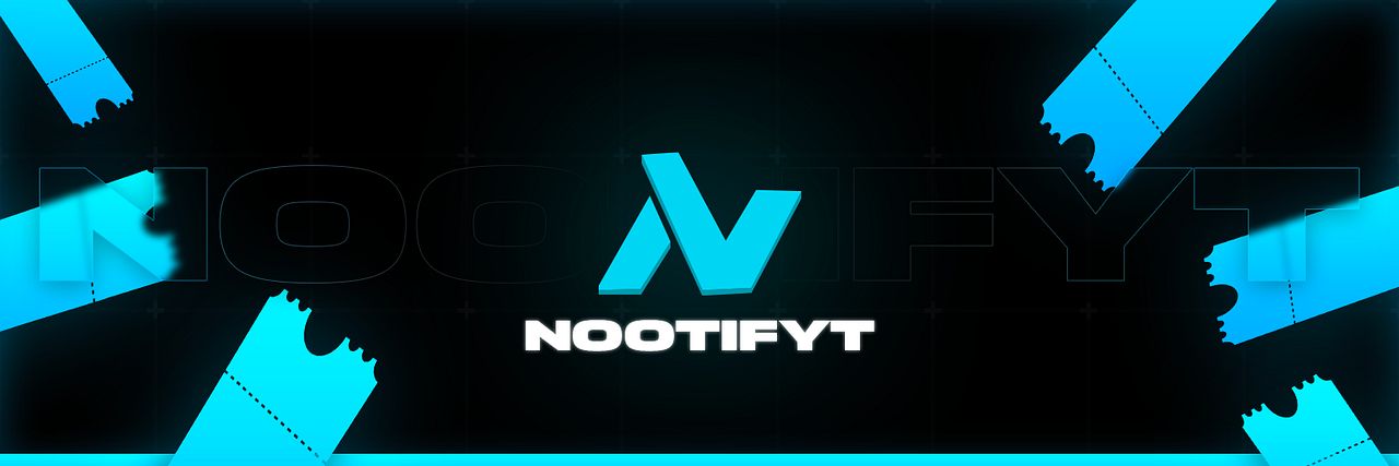 NootifyT