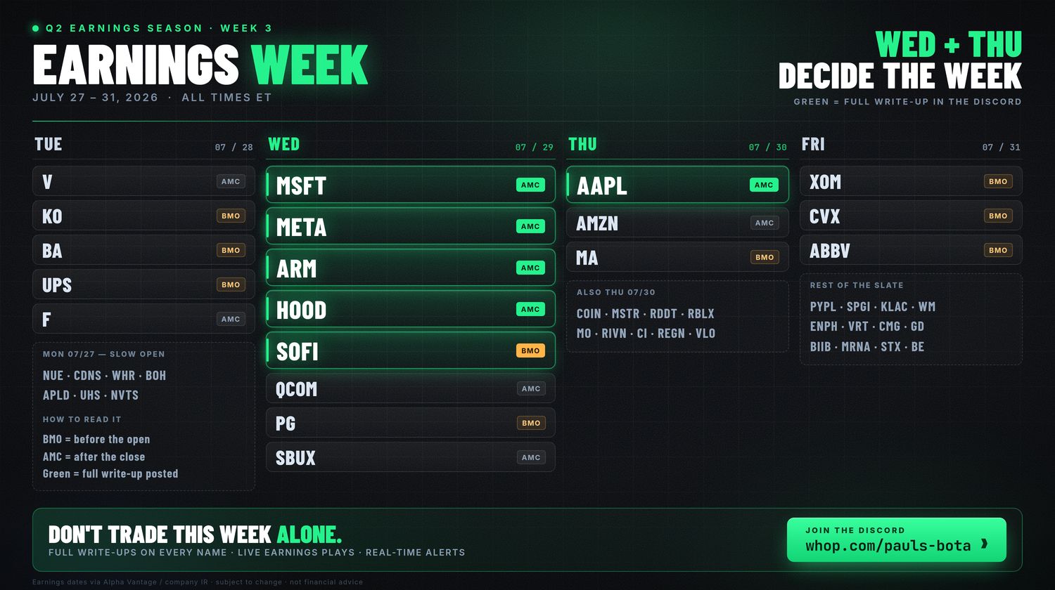 file_22S8f9Nkcfpqb
