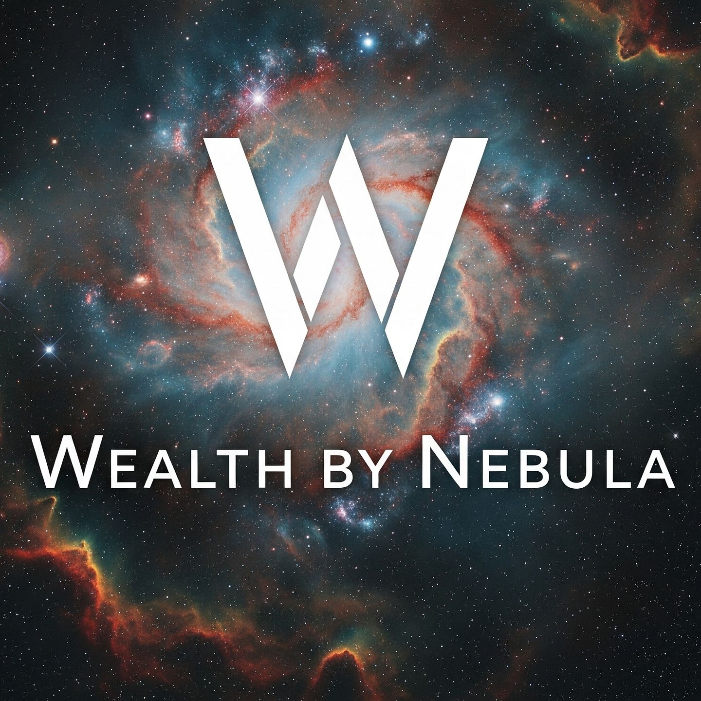 Wealth By Nebula
