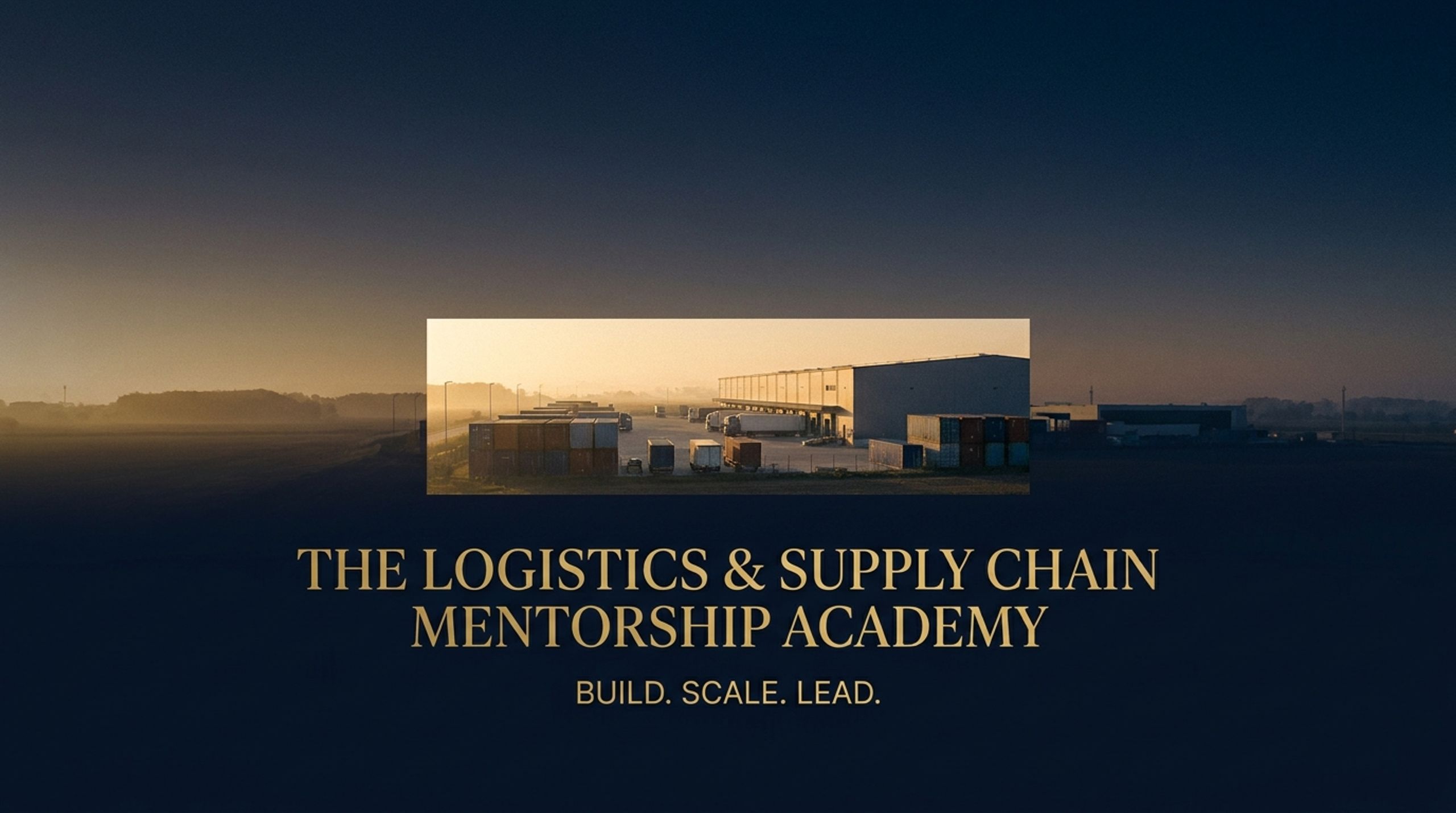 Lalo Paz Global Academy