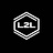 Leverage To Legacy  logo