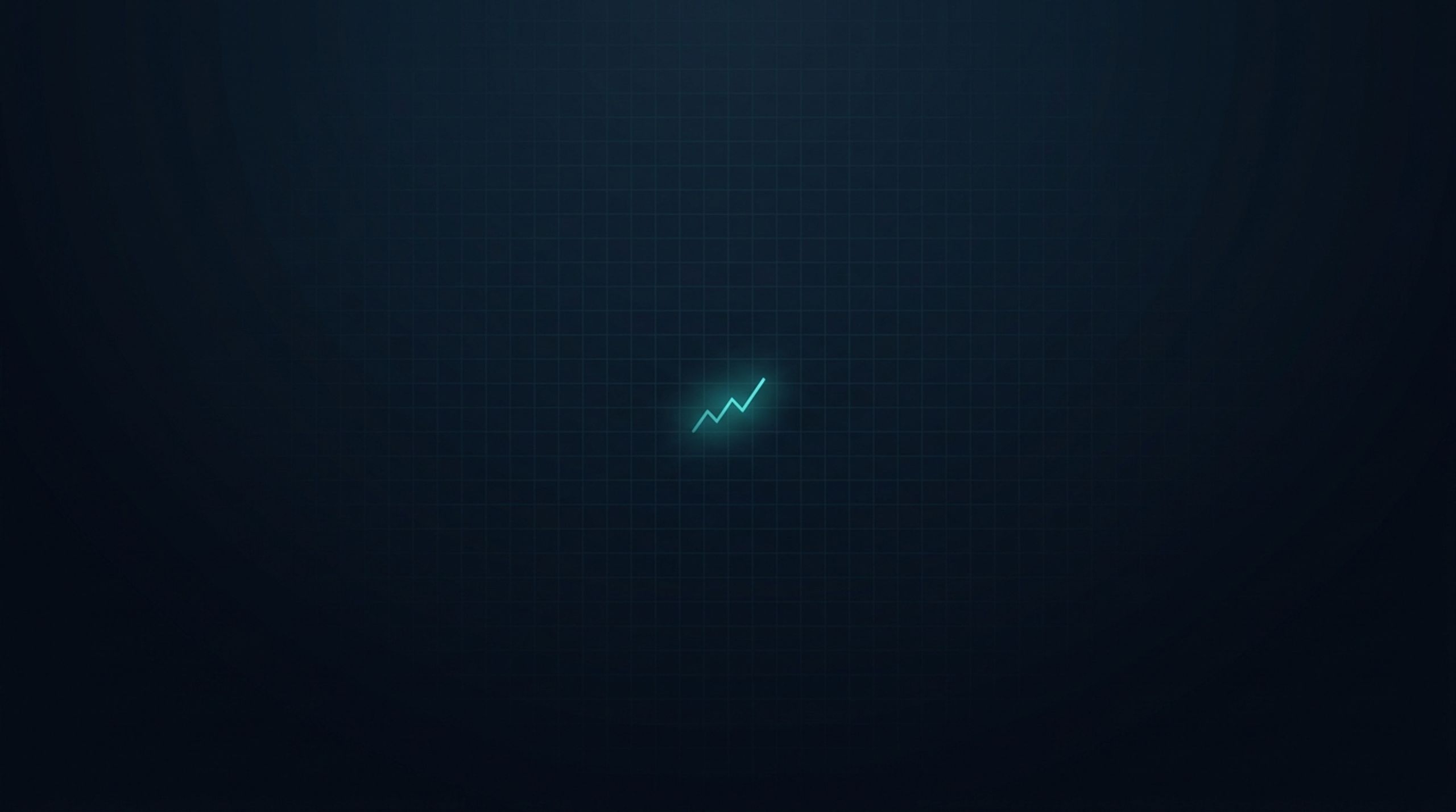 Churn Survey Save