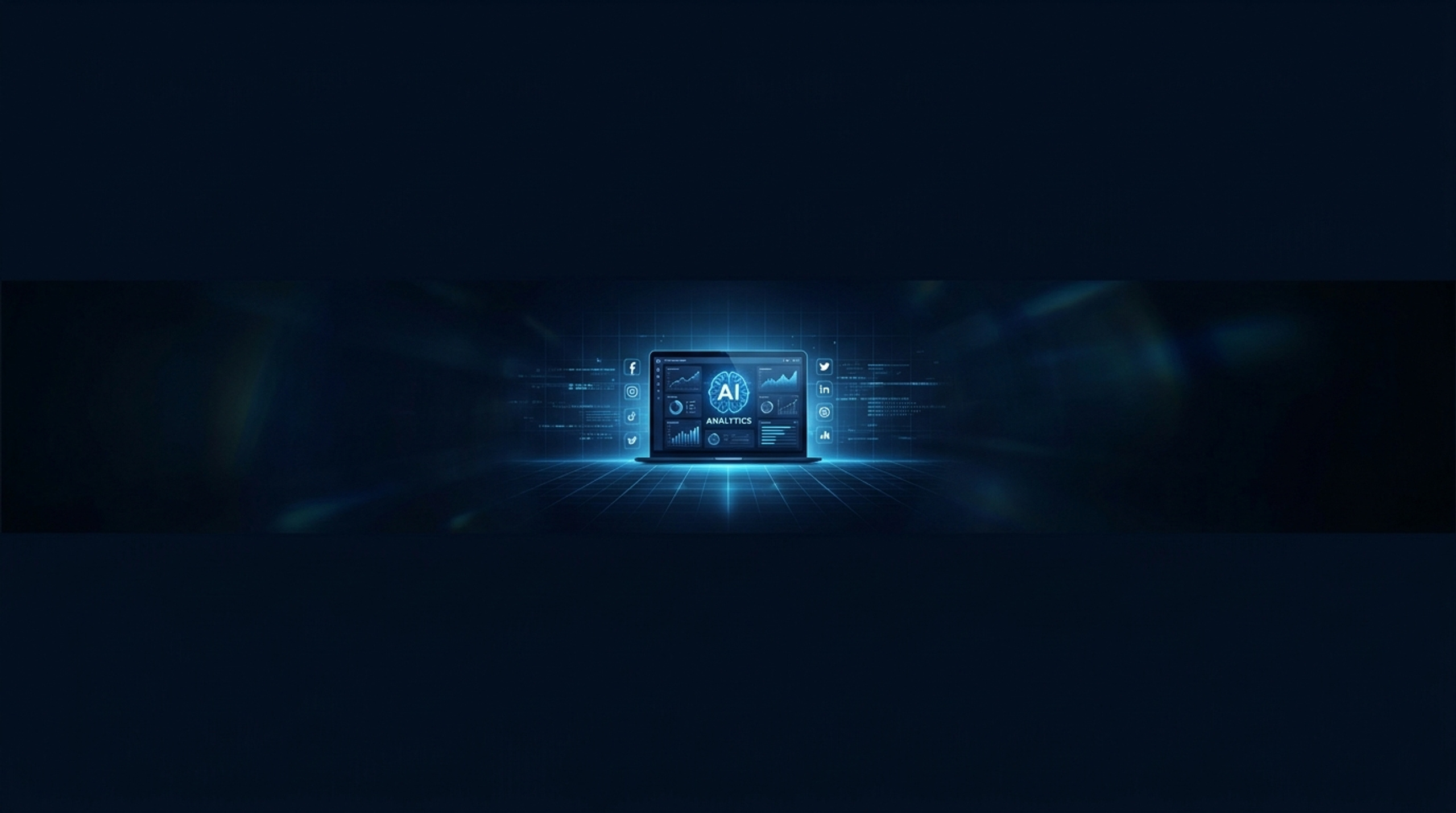 AI Scheduler Pro